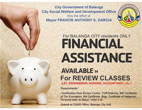 PESO Balanga City .